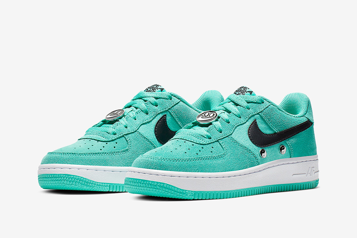 nike have a nike day pack release date price air max day nike air force 1 nike air max 1