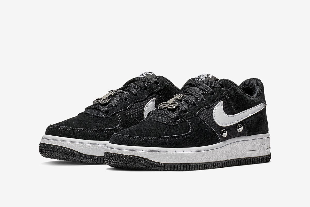 nike have a nike day pack release date price air max day nike air force 1 nike air max 1