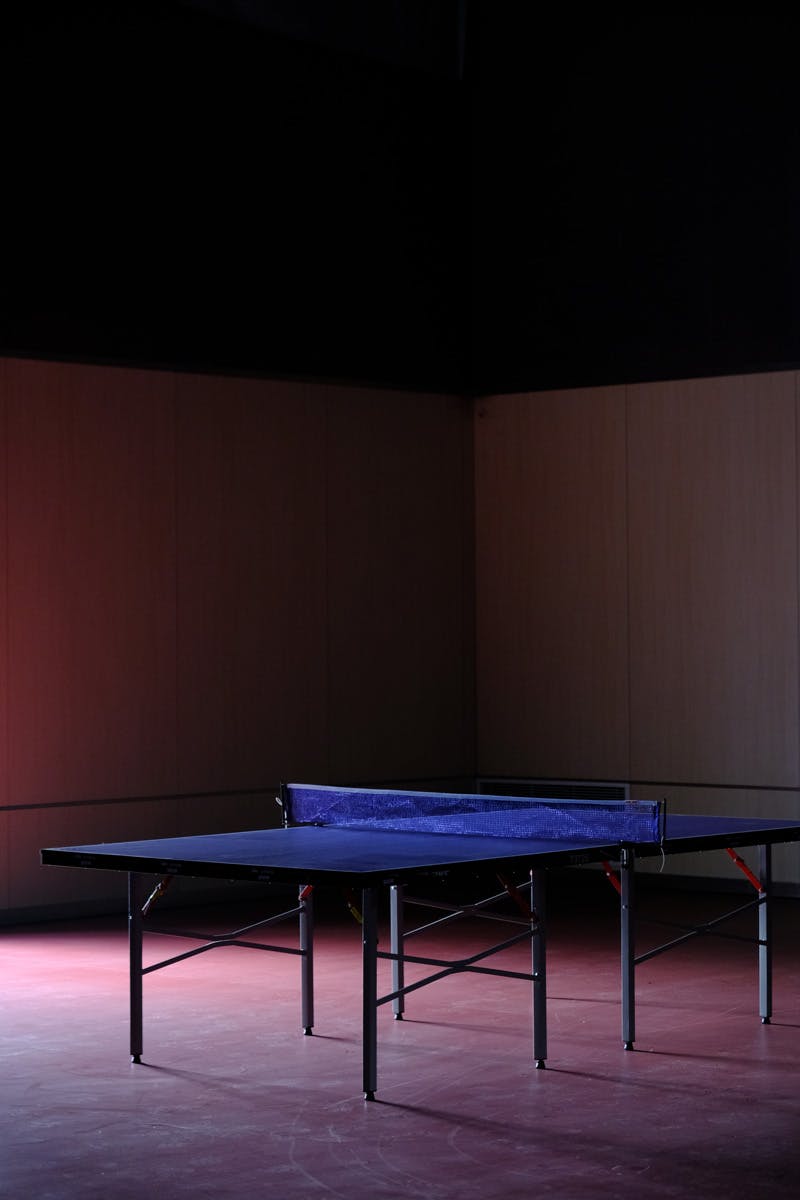 li ning interview clot