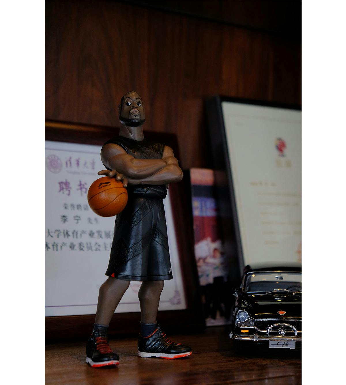 Image on Highsnobiety