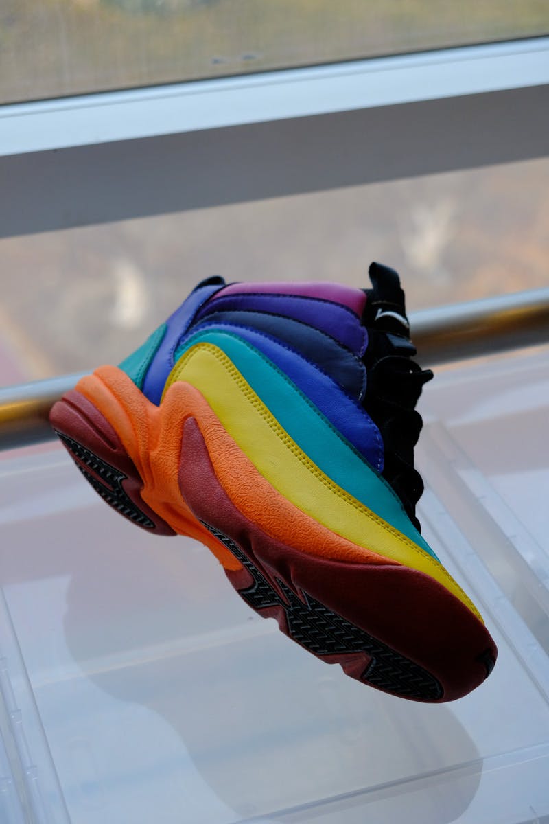 Image on Highsnobiety