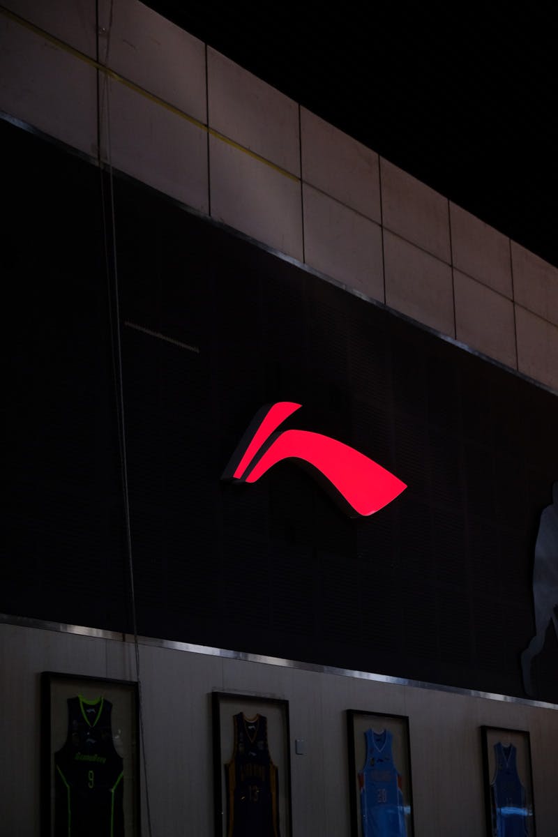 li ning interview clot