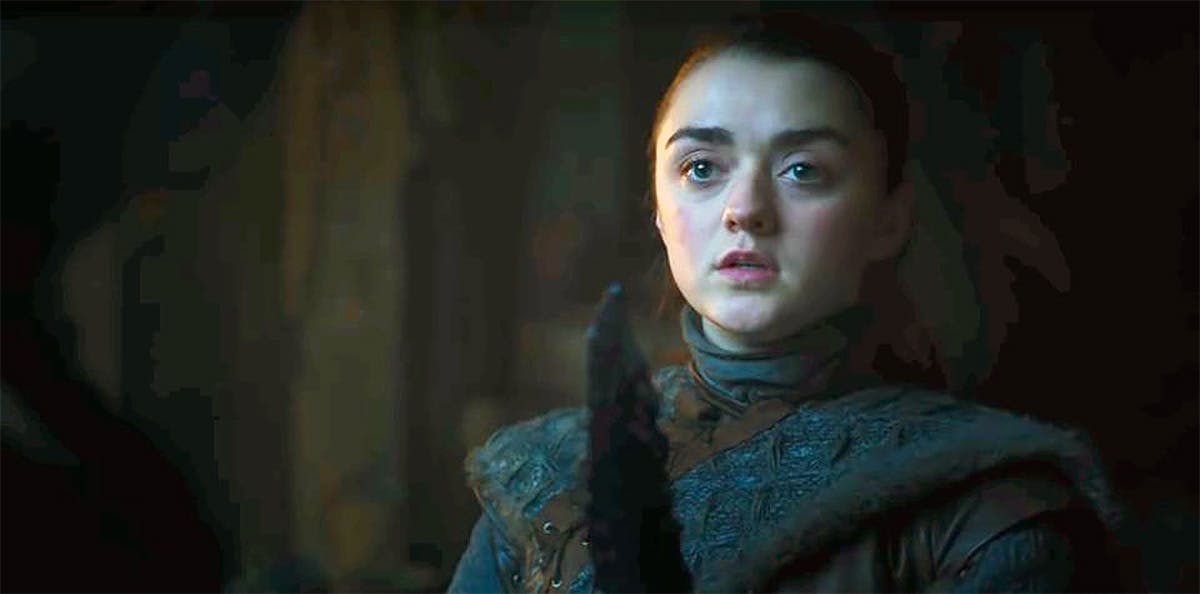 game of thones 5 things missed game of thrones