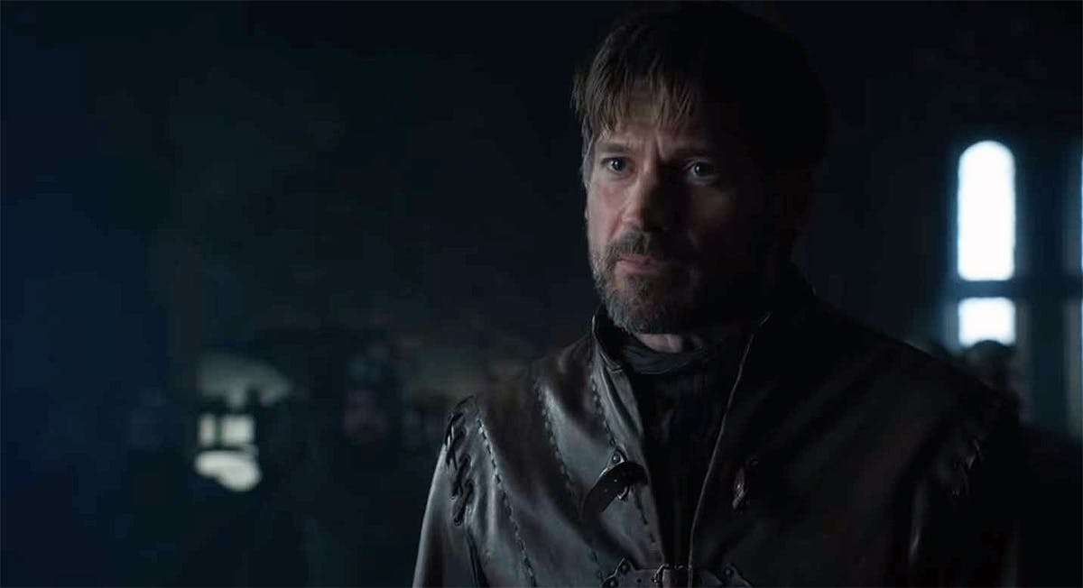 game of thones 5 things missed game of thrones