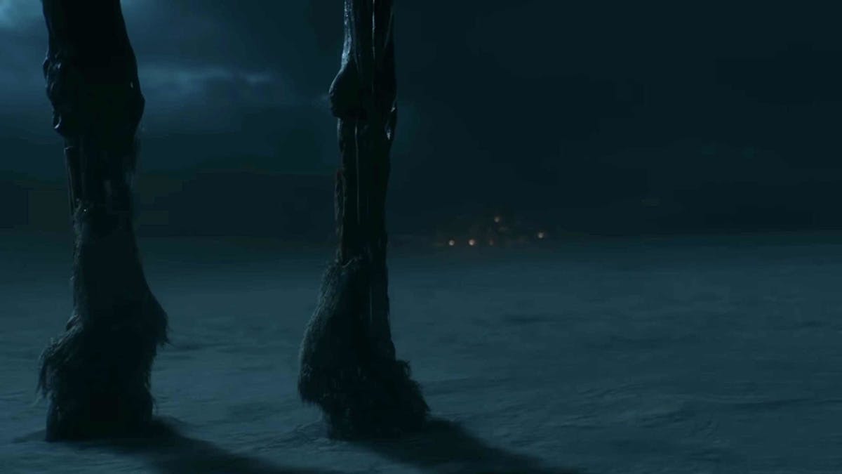game of thones 5 things missed game of thrones