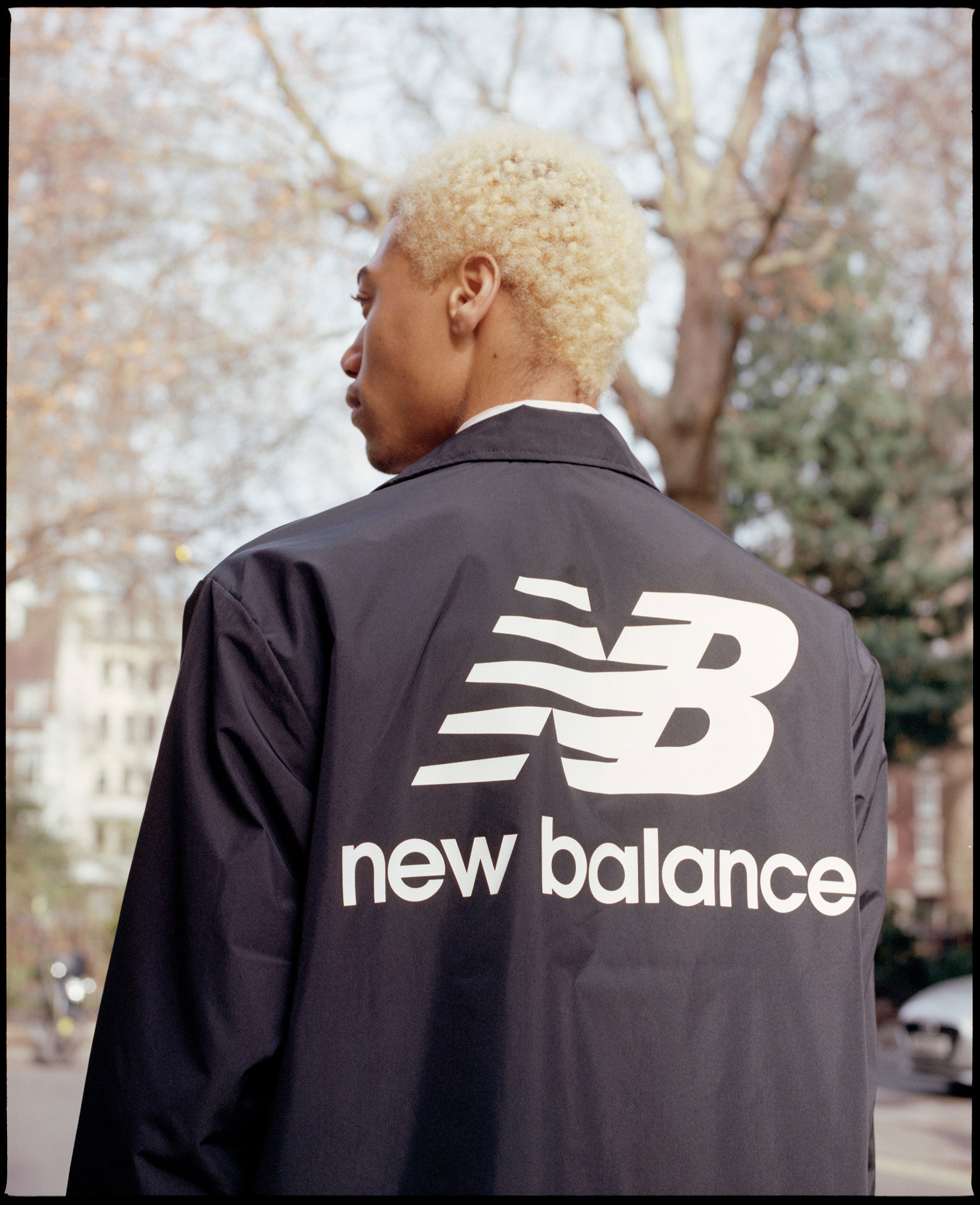 new balance made uk ss19 release date price close New Balance Made in UK