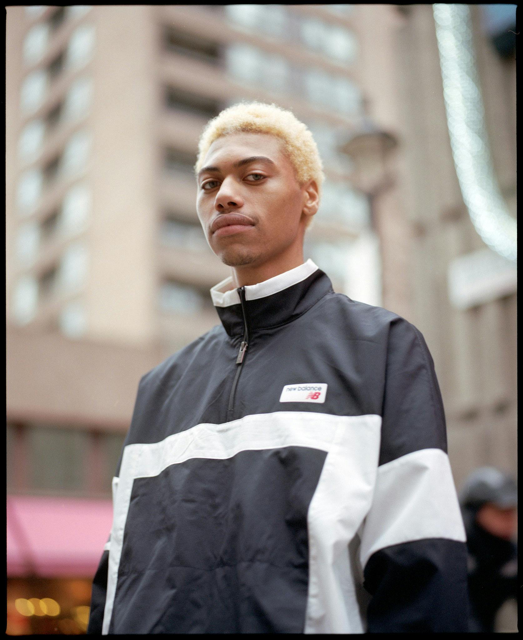 new balance made uk ss19 release date price close New Balance Made in UK