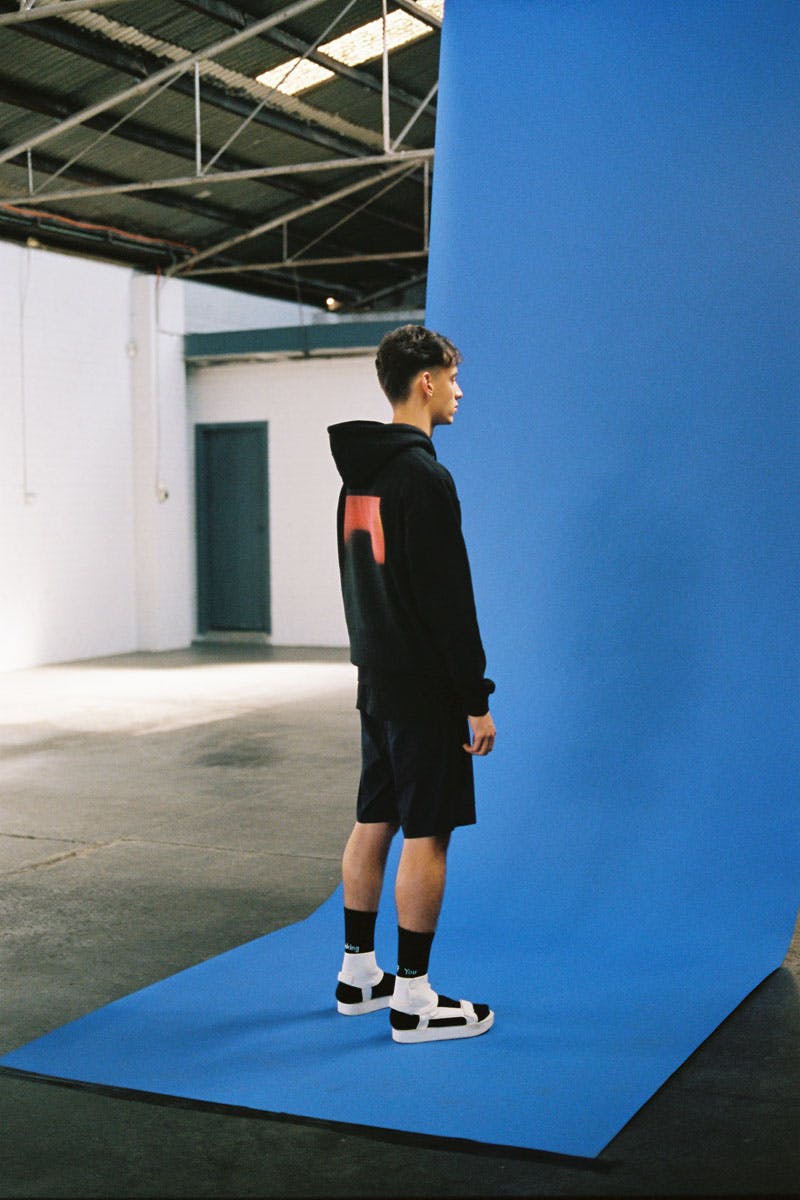 22isolation lookbook ss19 823