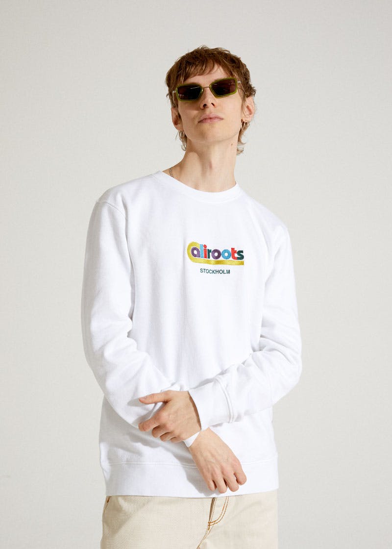 caliroots ss19 lookbook essentials