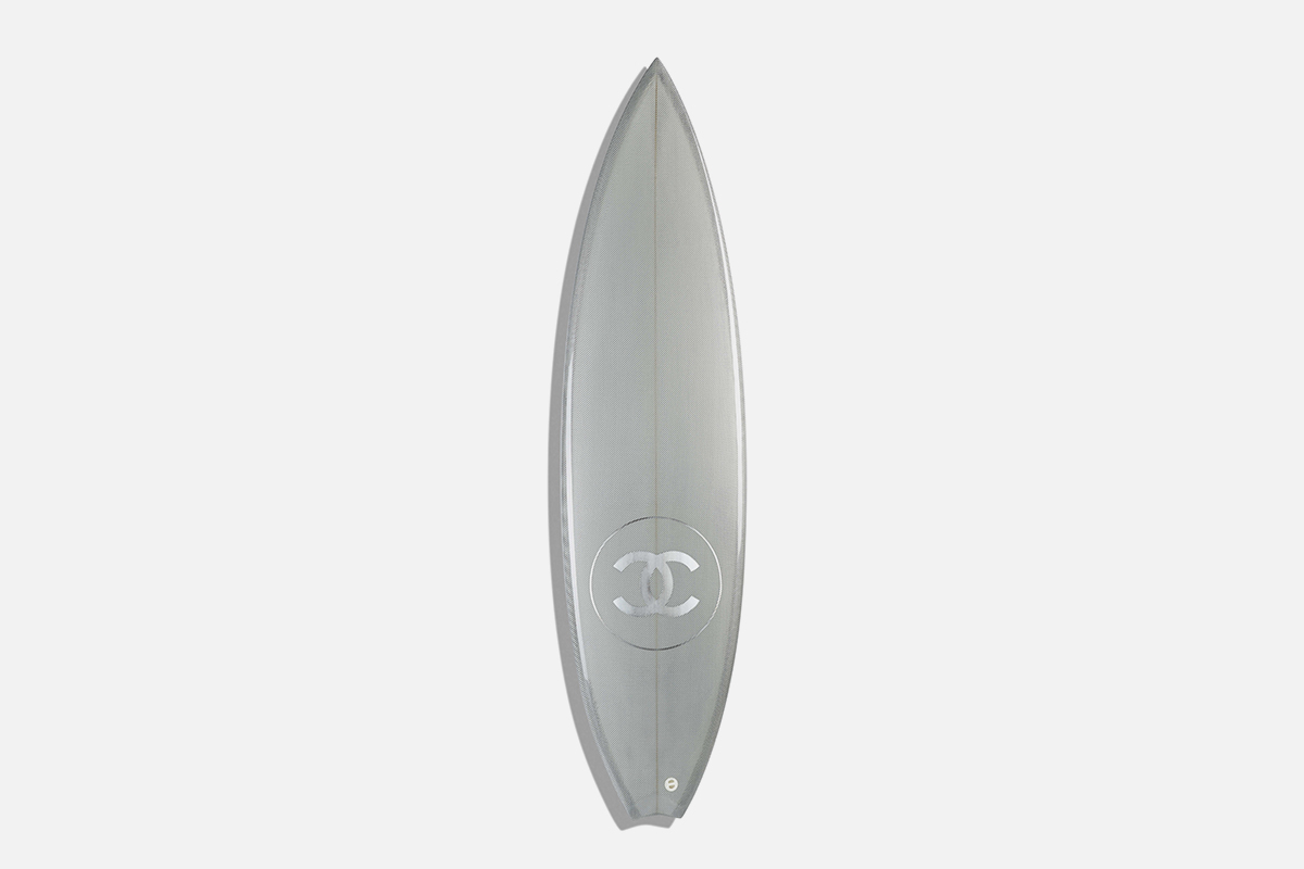 chanel board main diptych surfboards