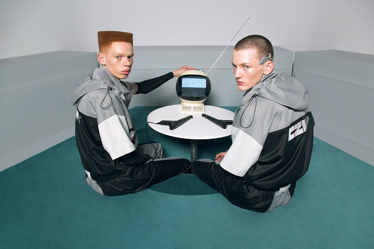 c2h4 ss19 lookbook