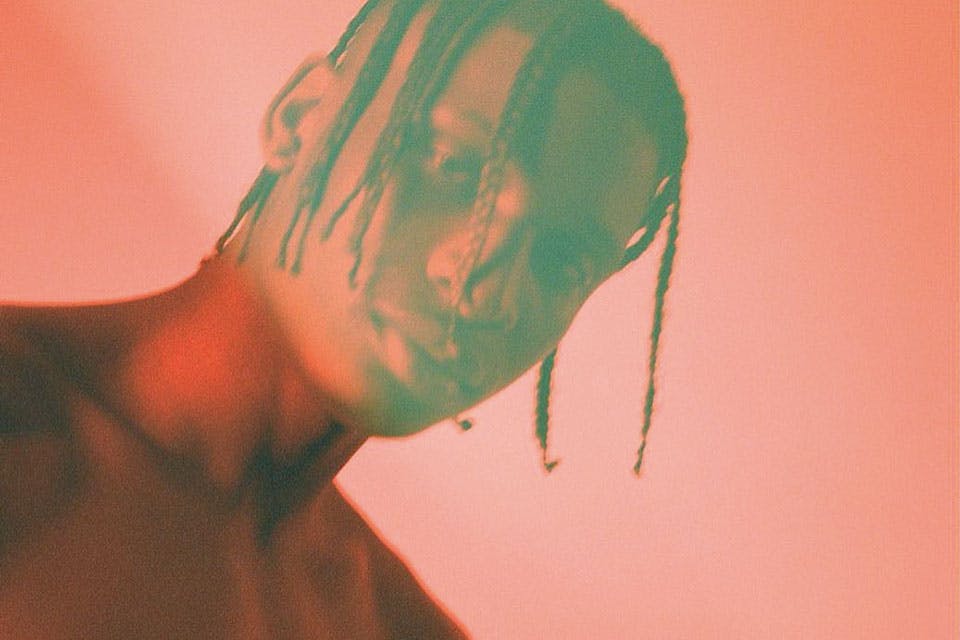 houston x mayfair video