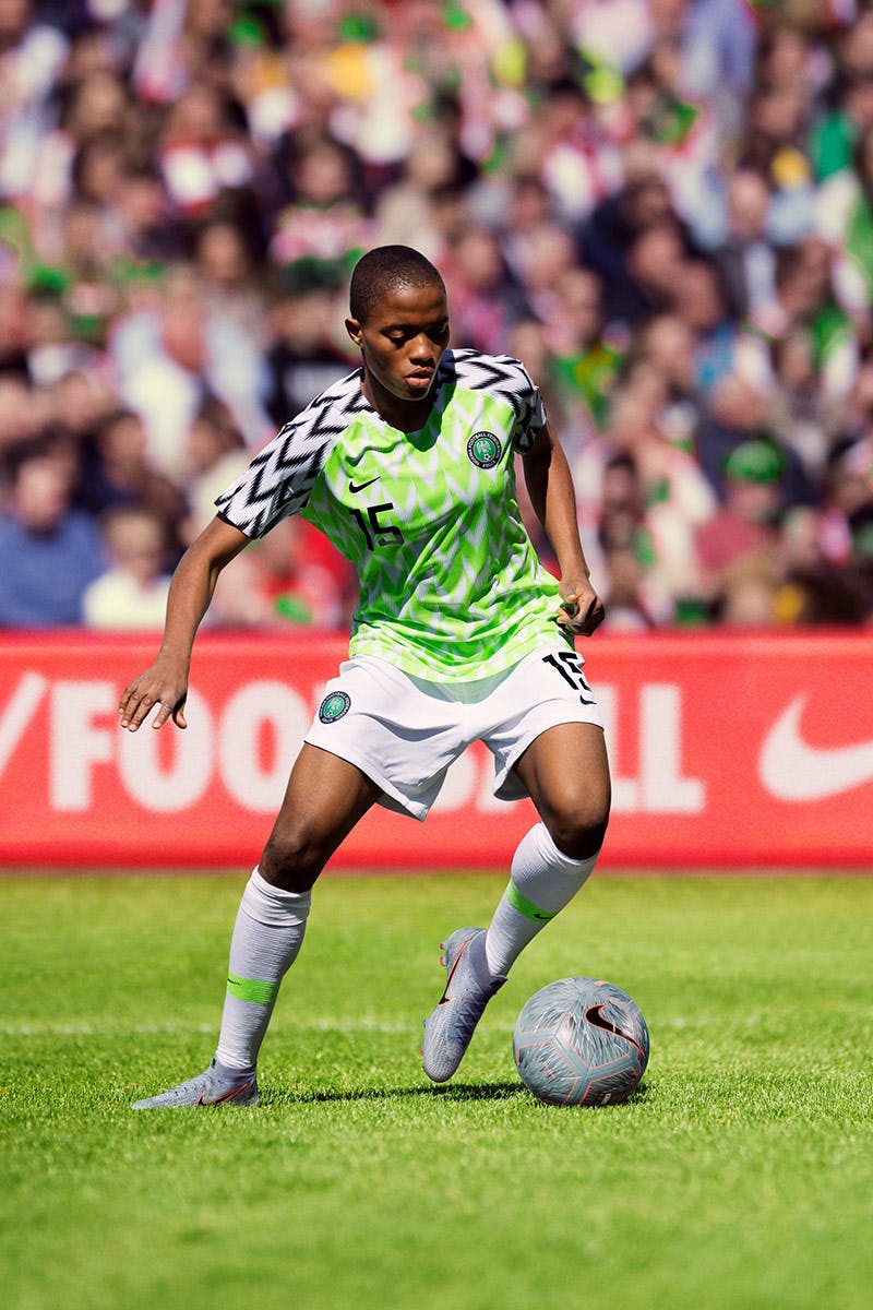 nike womens world cup event paris nike football