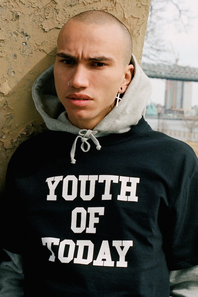 noah youth of today ss19 capsule