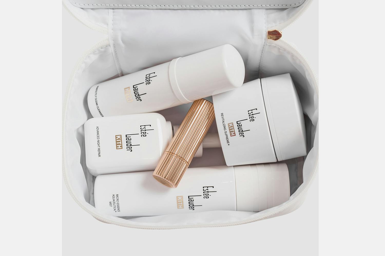 kith estee lauder just you capsule Estée Lauder