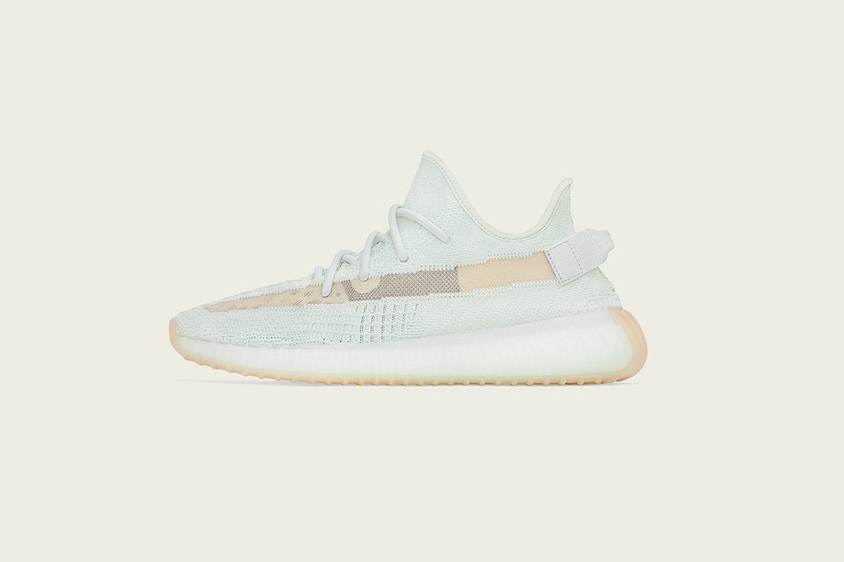 Buy adidas Yeezy 350 - All releases at a glance at