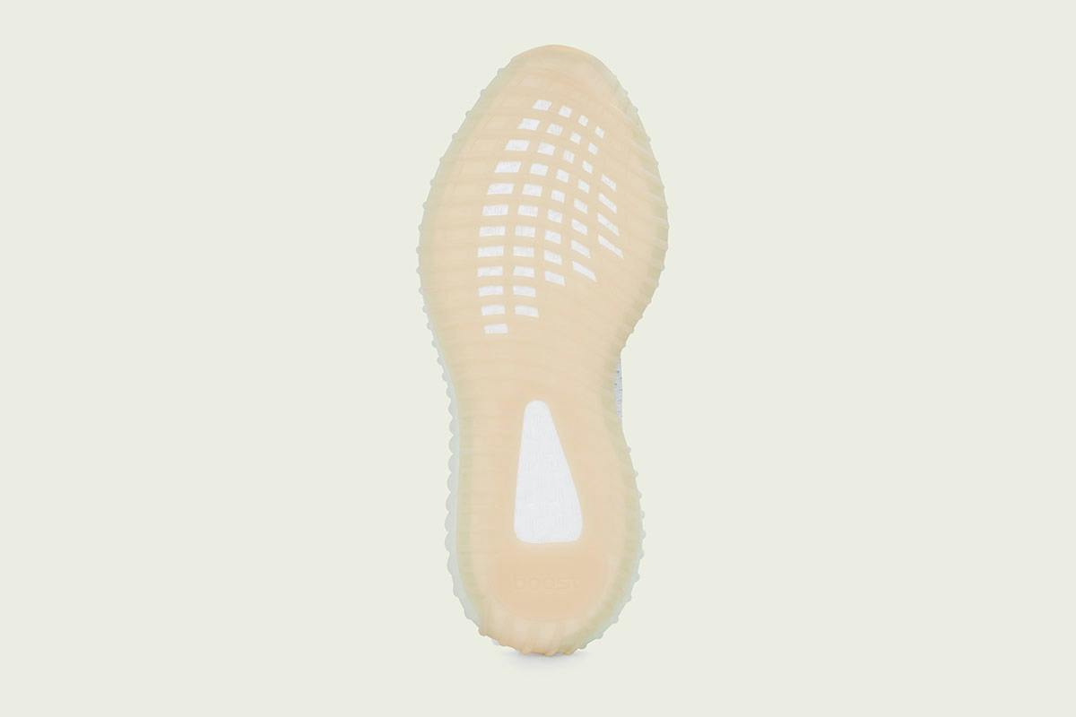 adidas YEEZY Boost 350 V2 Hyperspace: Official Look & Release Info