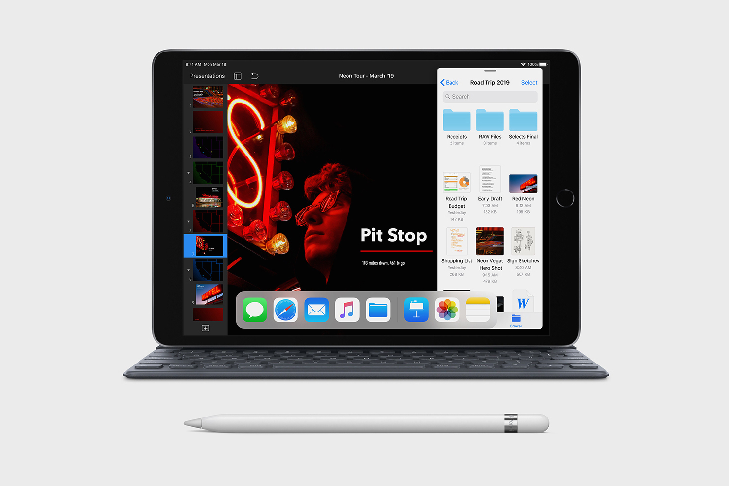 ipad air 2019 Apple iPad Air