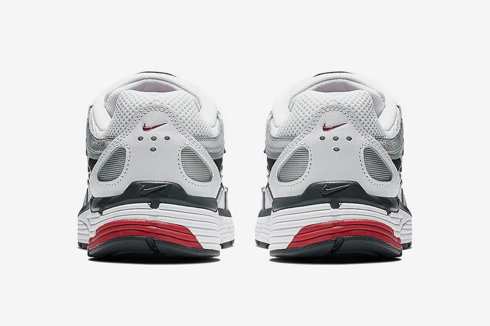 nike p6000 cnpt release date details Nike P-6000 CNPT nike running