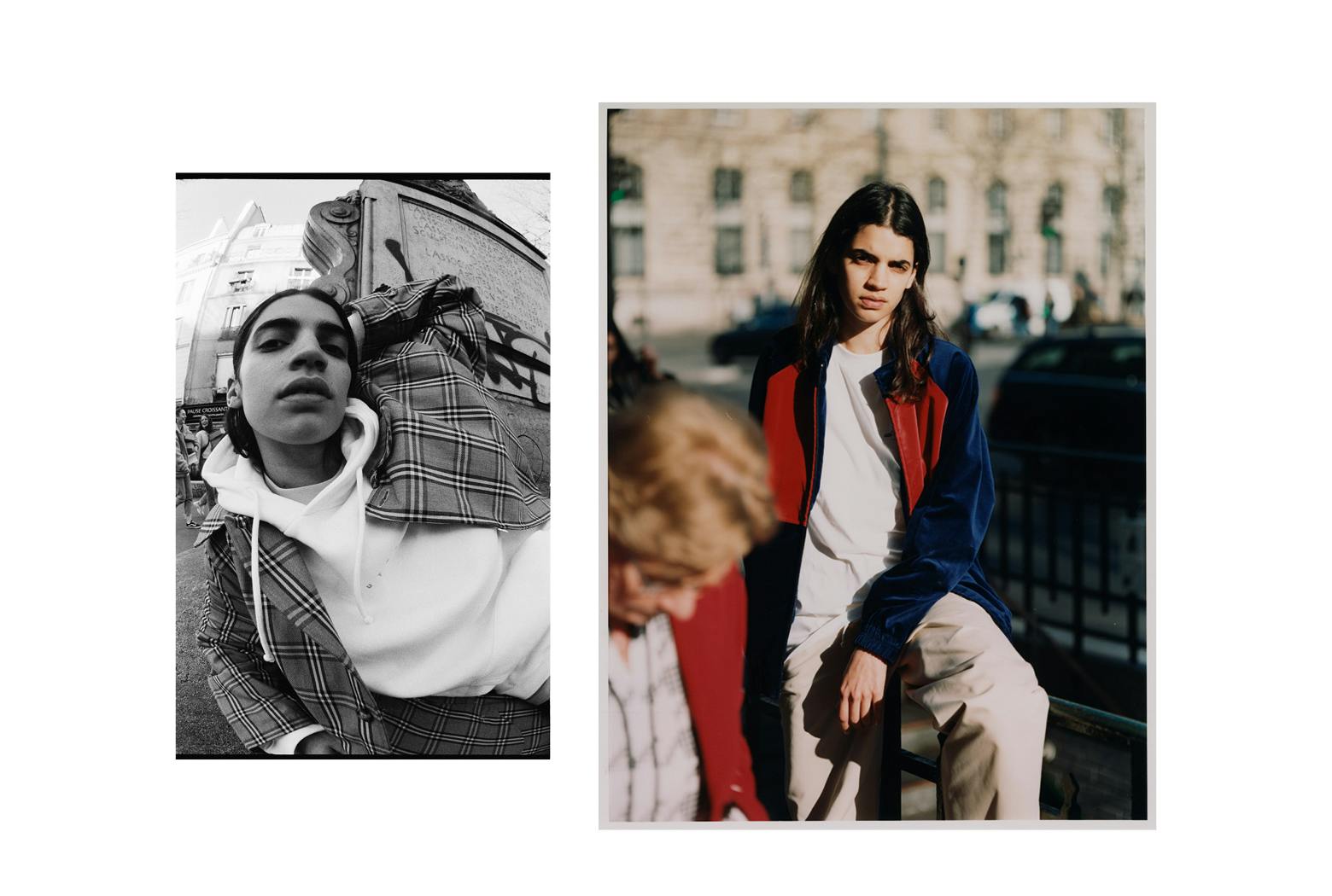 10futur ss19 resized lookbook