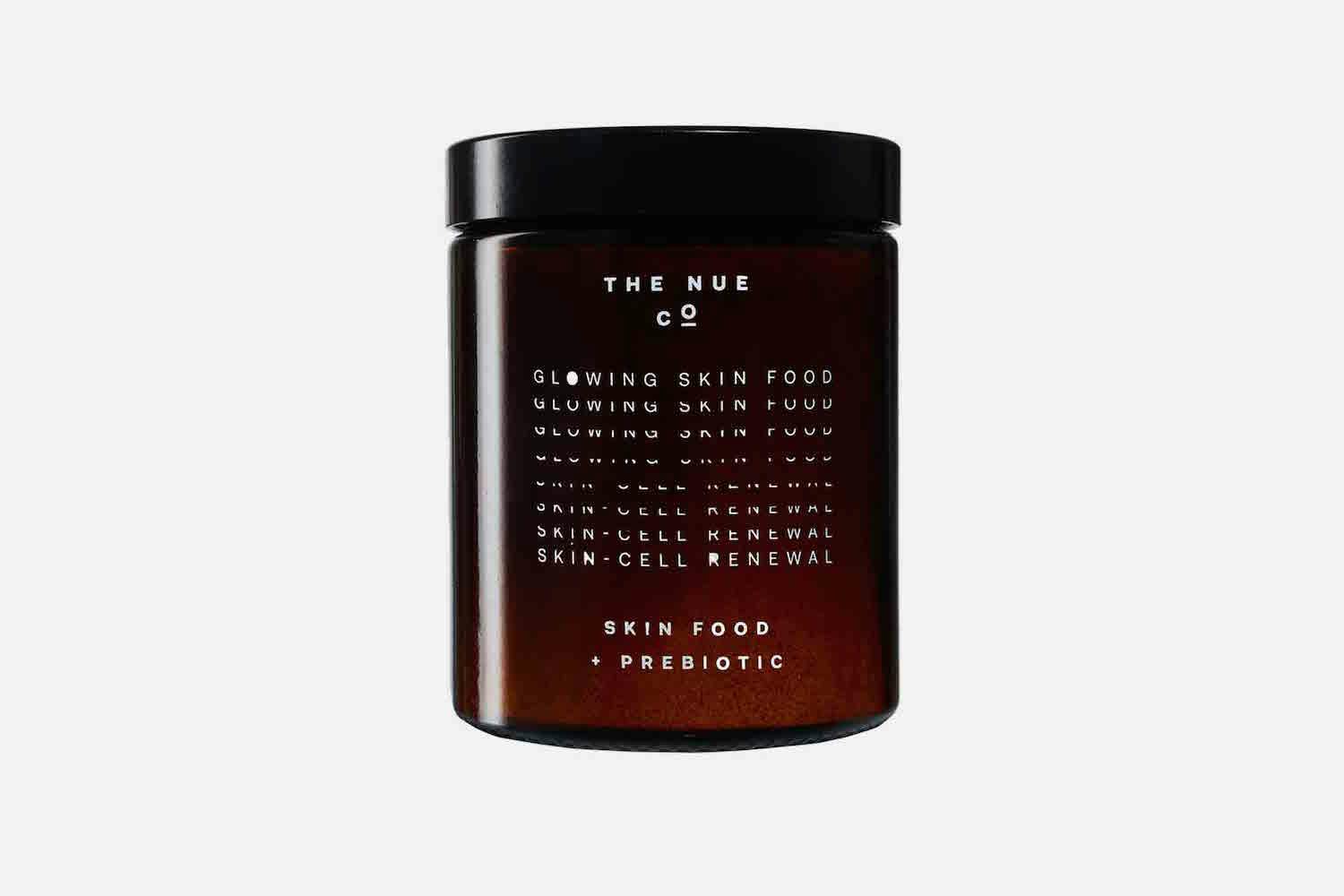 kith women beauty quickstrikes