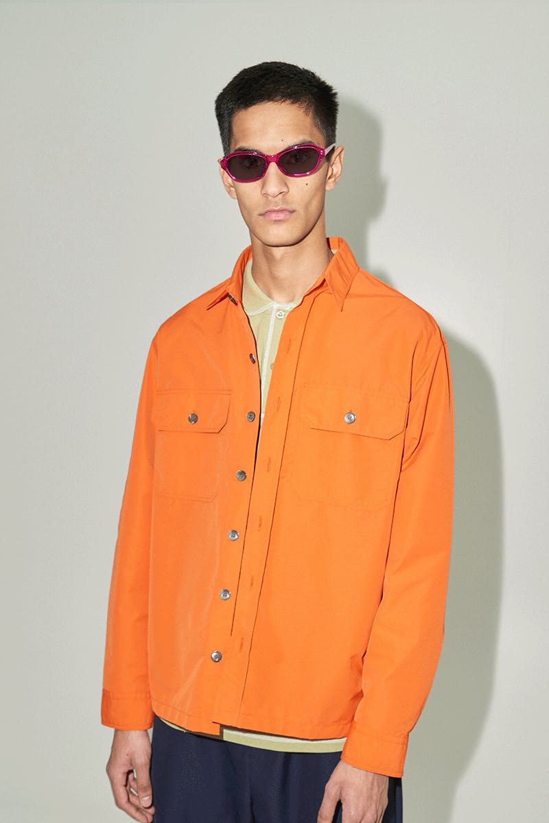 tres bien ss19