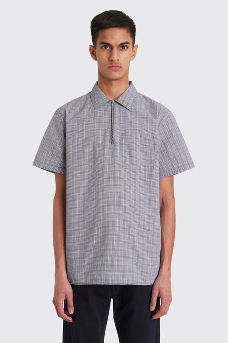 tres bien ss19