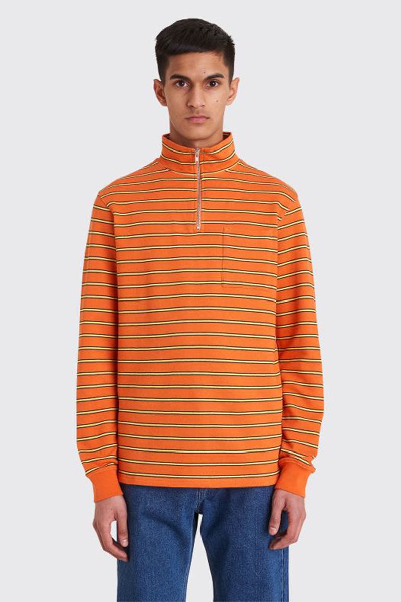 tres bien ss19