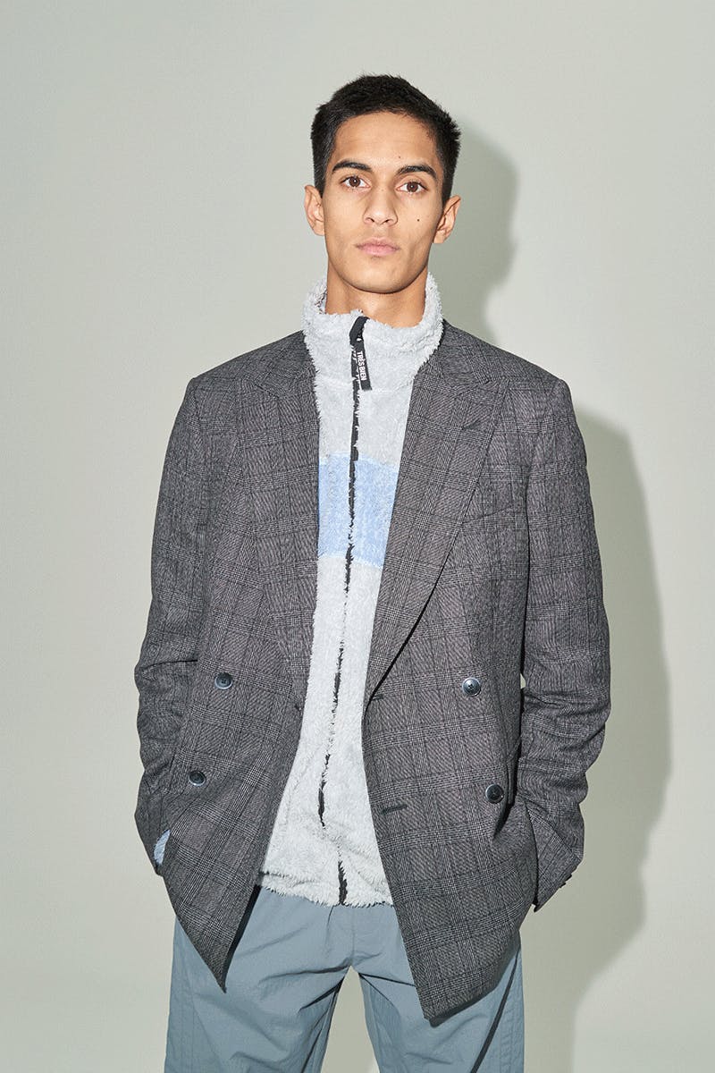 tres bien ss19