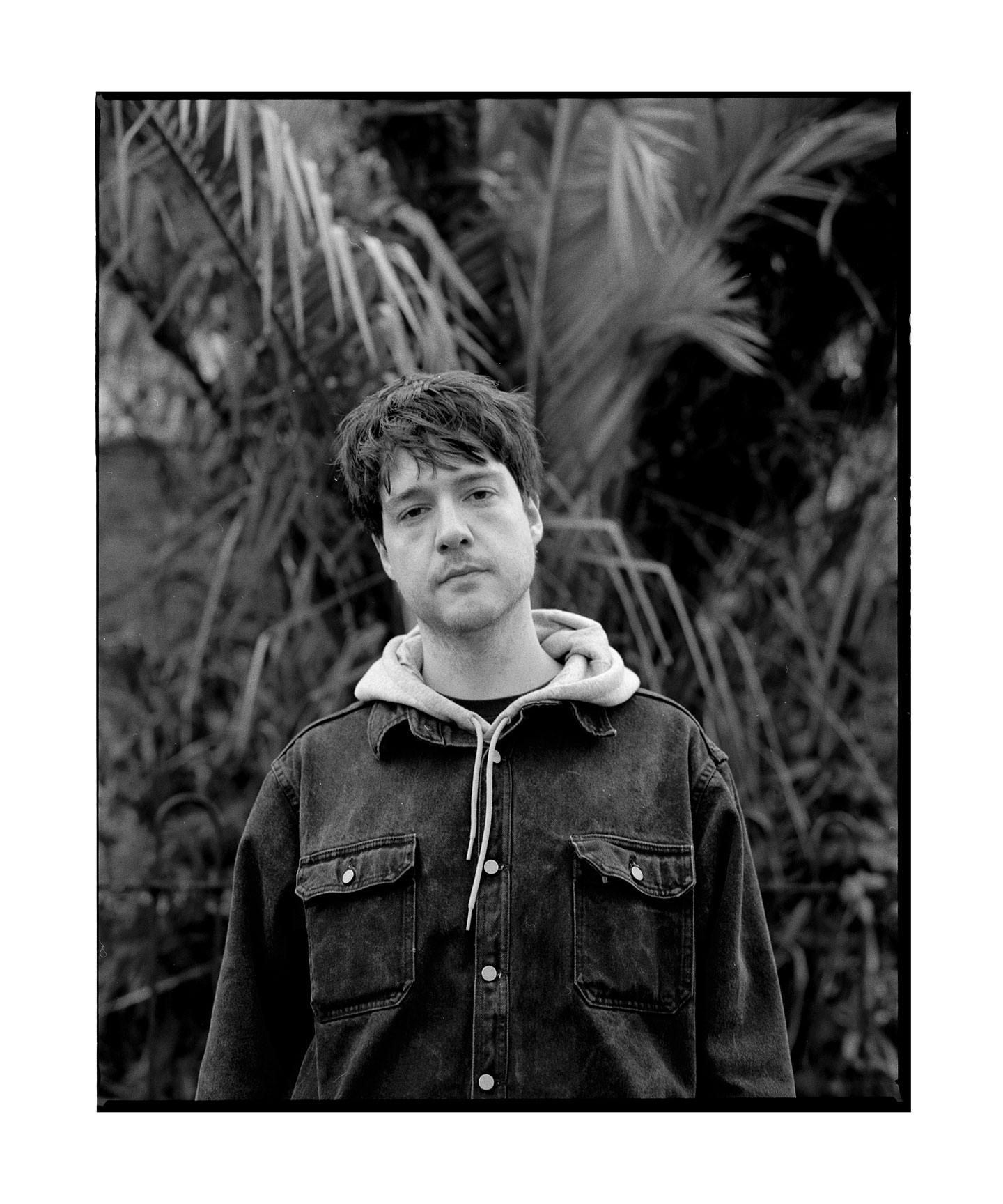 homeshake helium interview
