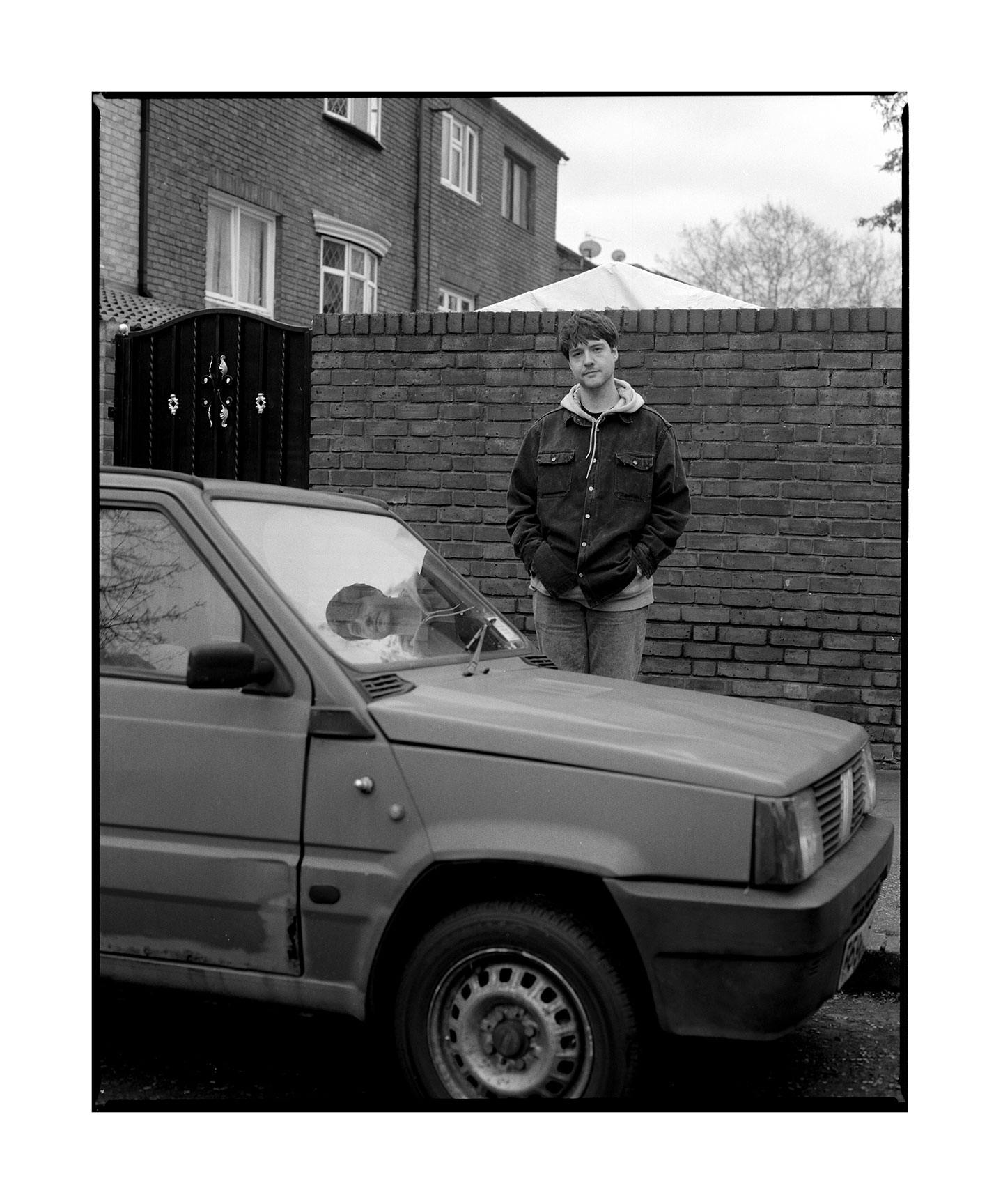 homeshake helium interview