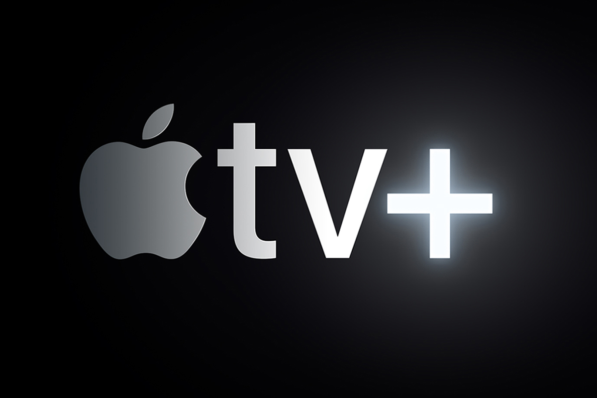 apple tv announced