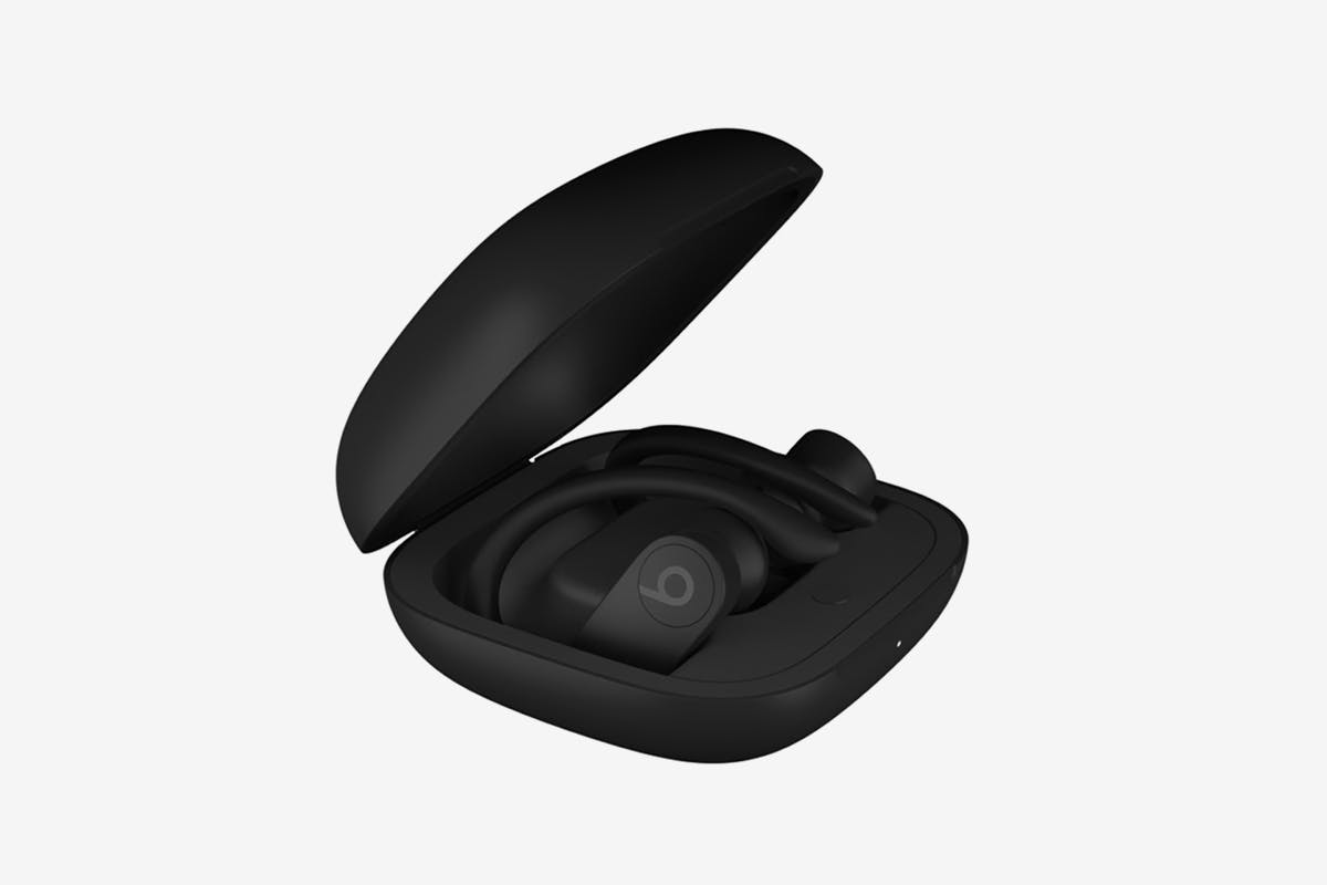 apple powerbeats pro