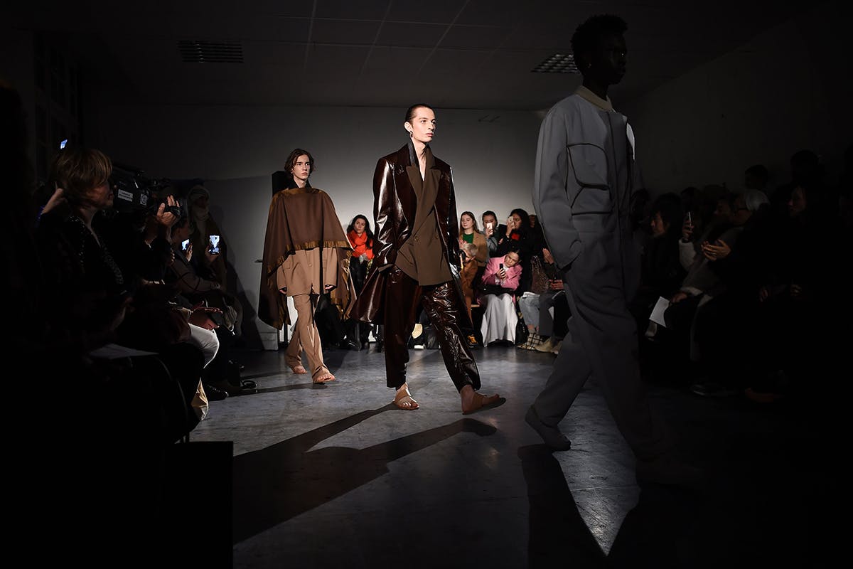 lmvh prize 2019 finalists lvmh