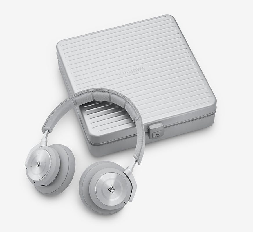 rimowa bang olufsen beoplay h9i headphones 1 bang &amp; olufsen