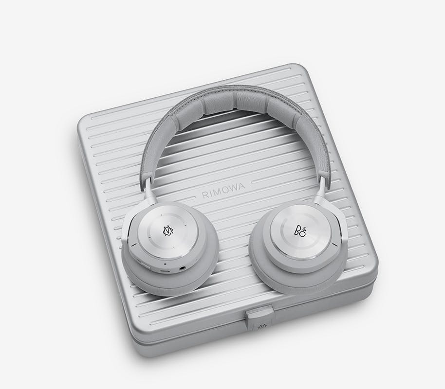 rimowa bang olufsen beoplay h9i headphones 1 bang &amp; olufsen