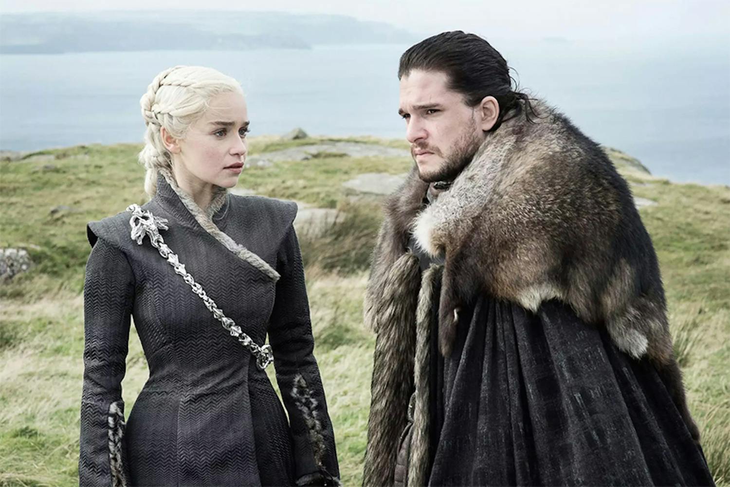 Game of Thrones: How (and where) to watch HBO's Game of Thrones