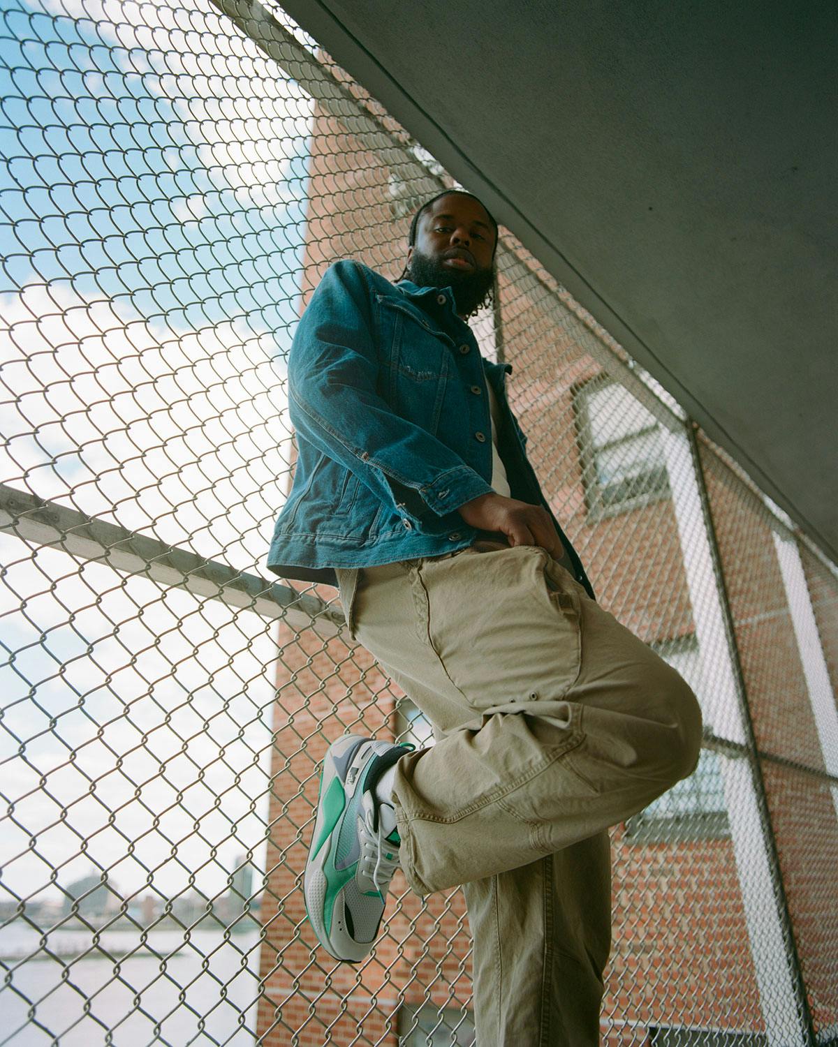 puma mtv rs x tracks pastel PUMA RS-X Tracks a$ap twelvvy