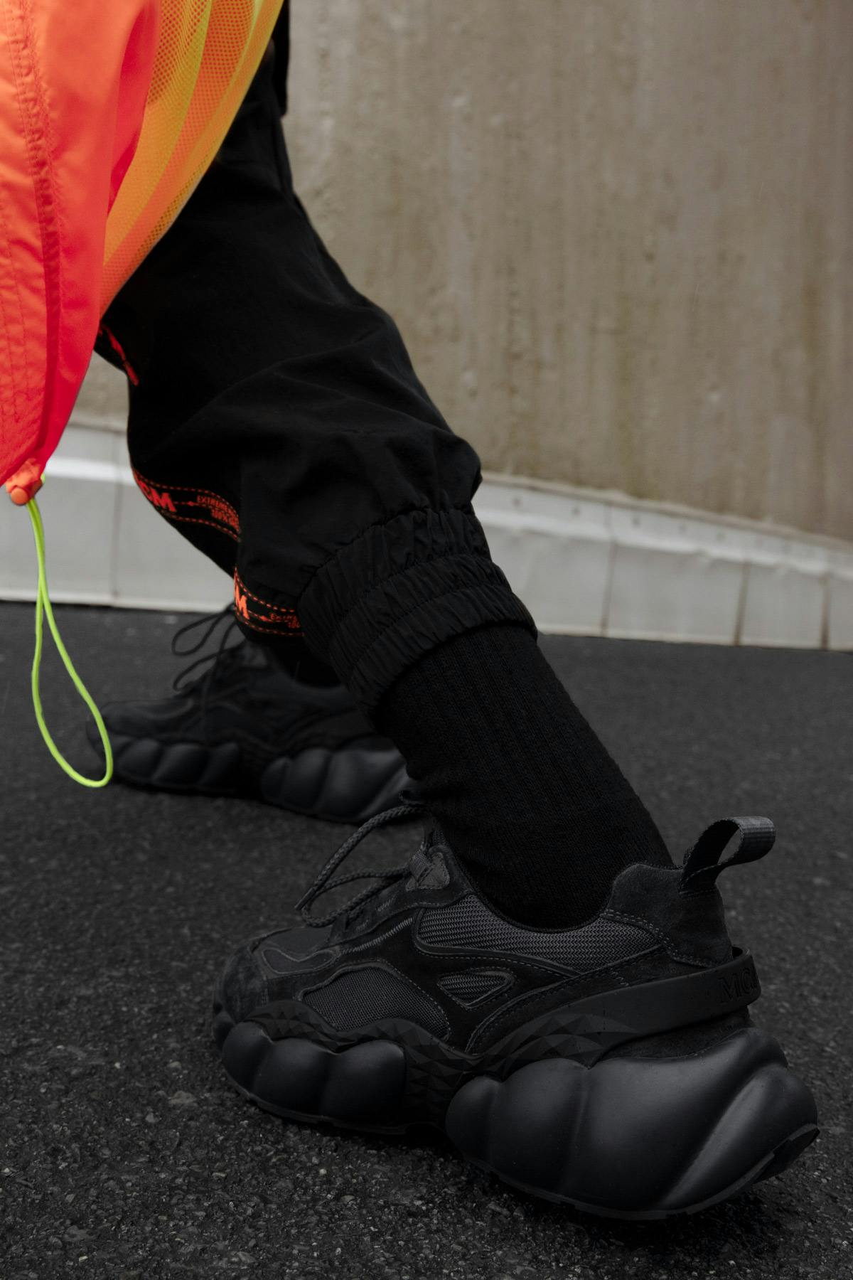 Image on Highsnobiety