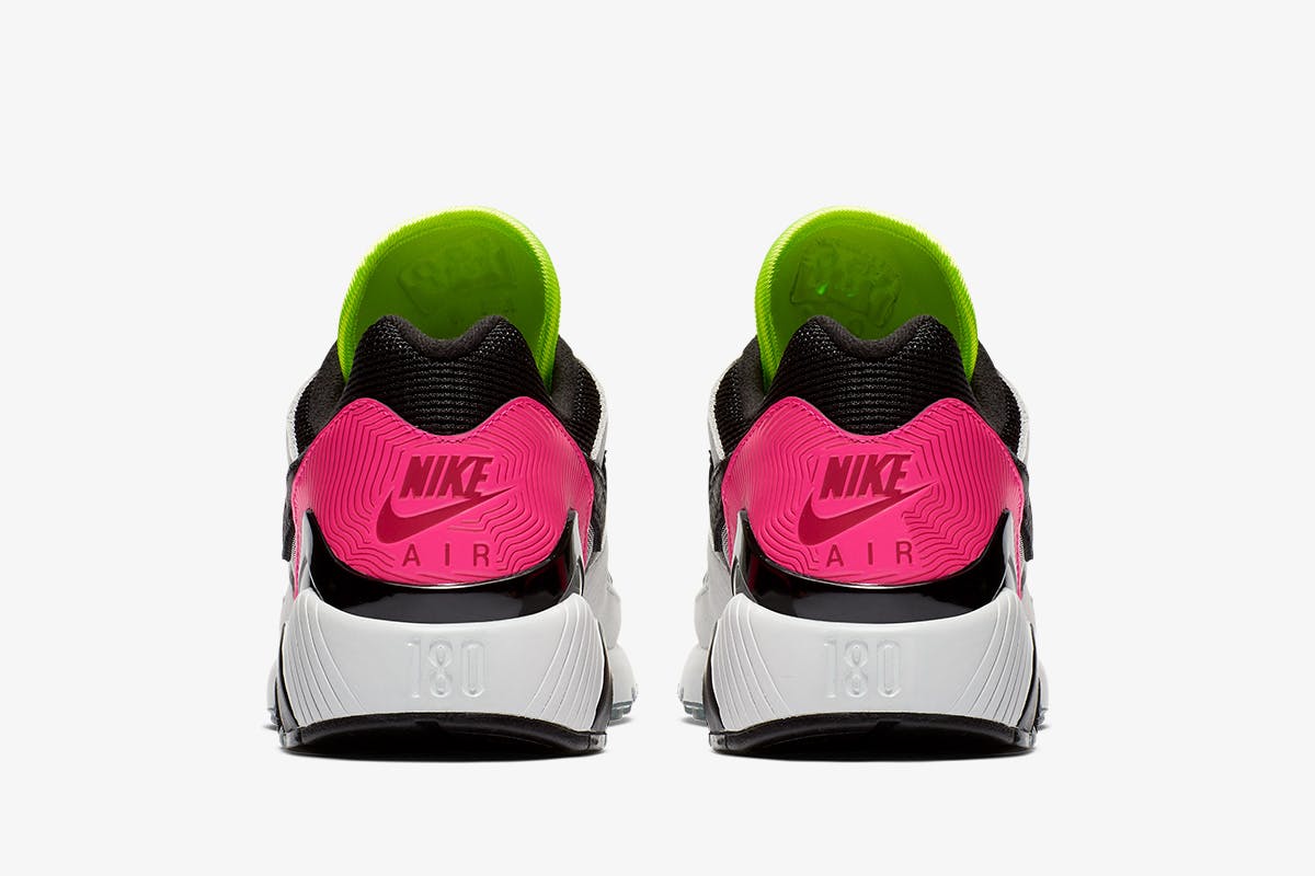 nike air max 180 berlin release date price