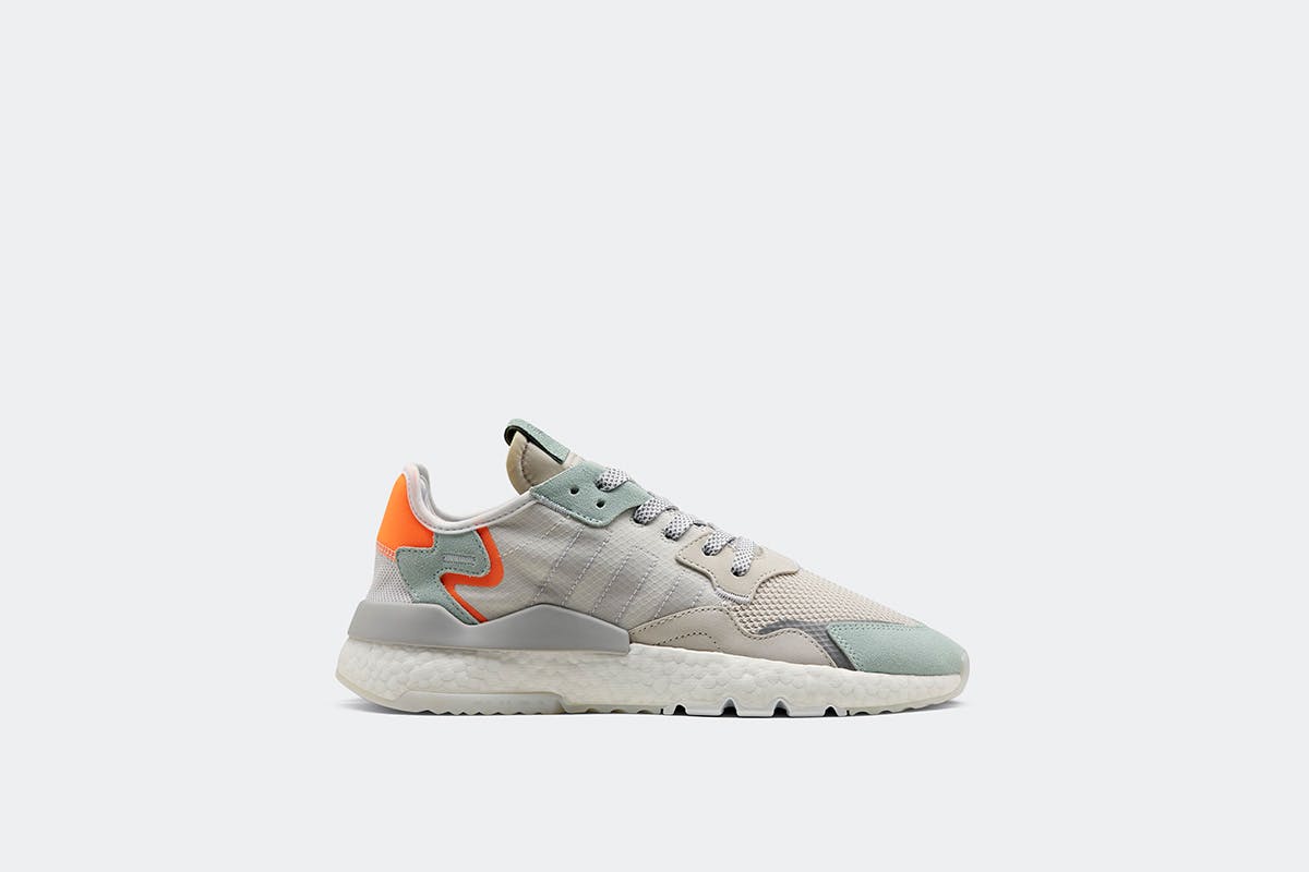 adidas nite jogger ss19 release date price adidas Originals highsnobiety giveaway