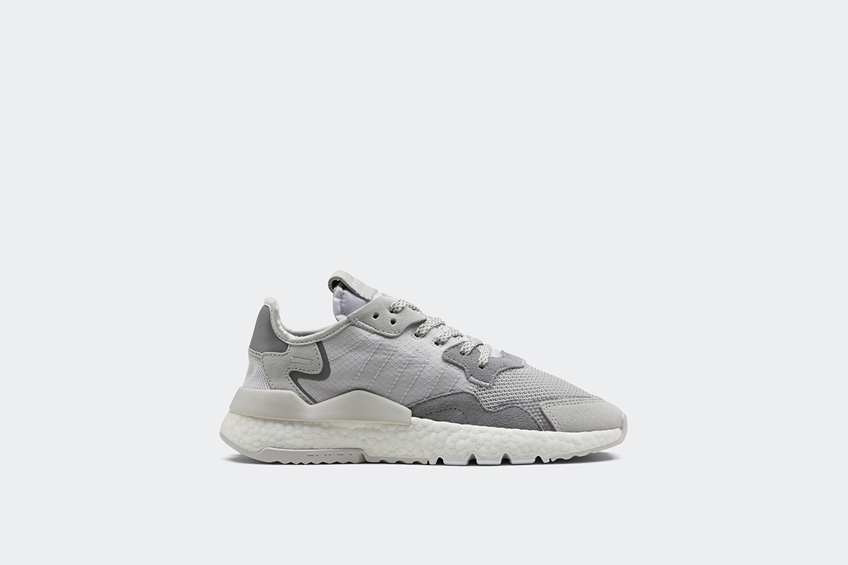 adidas nite jogger ss19 release date price adidas Originals highsnobiety giveaway