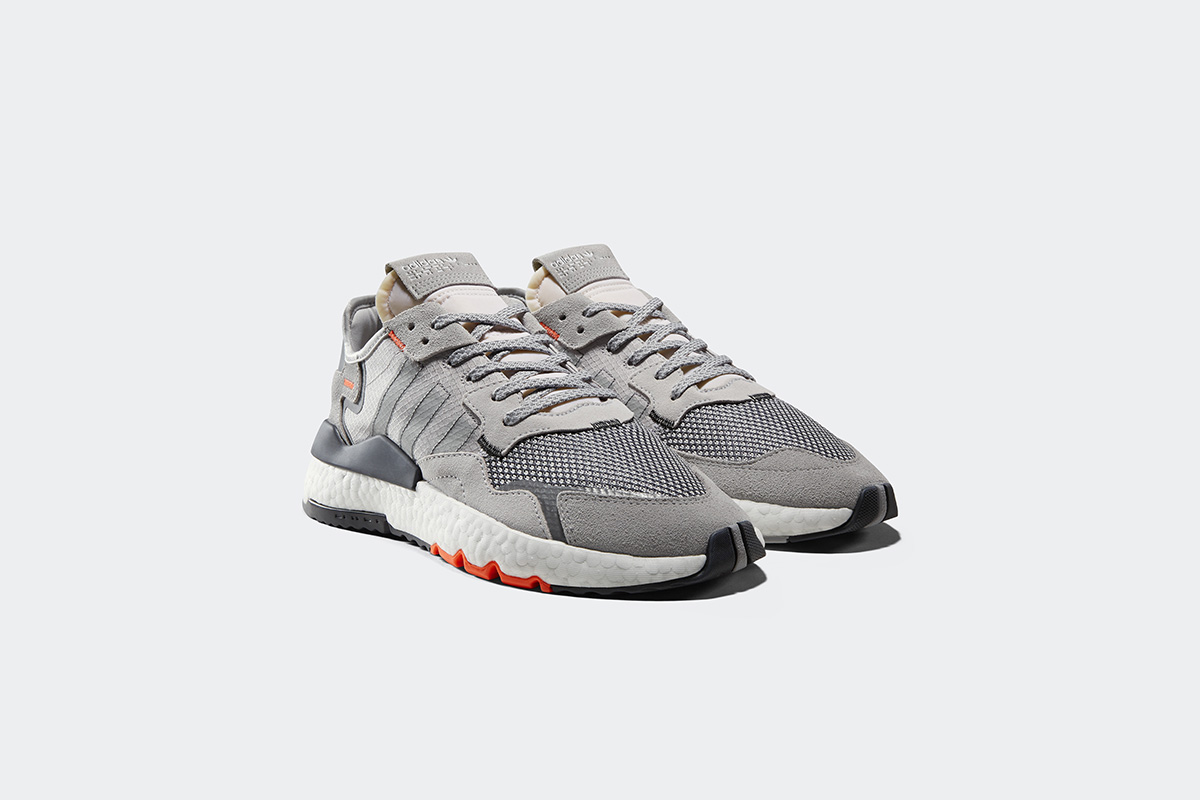 adidas nite jogger ss19 release date price