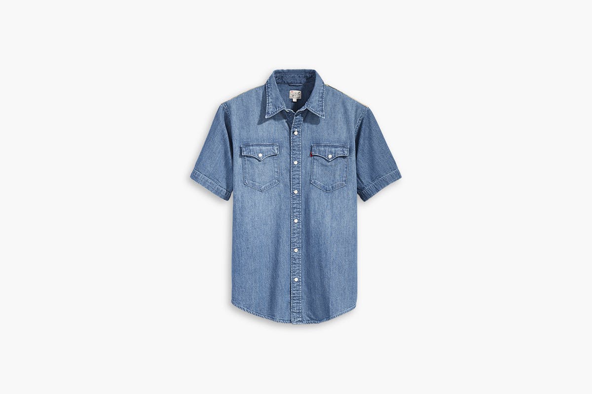 justin timberlake levis ss19 1 Levi's