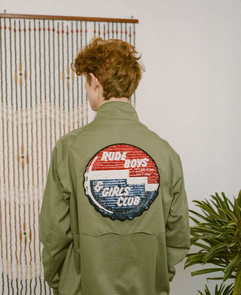 10brownstone ss19 lookbook