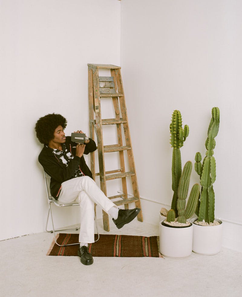 9brownstone ss19 lookbook