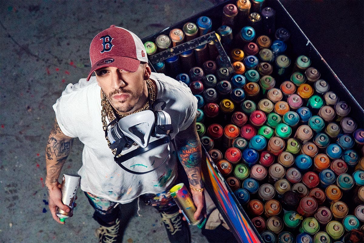 new era mlb home field collection