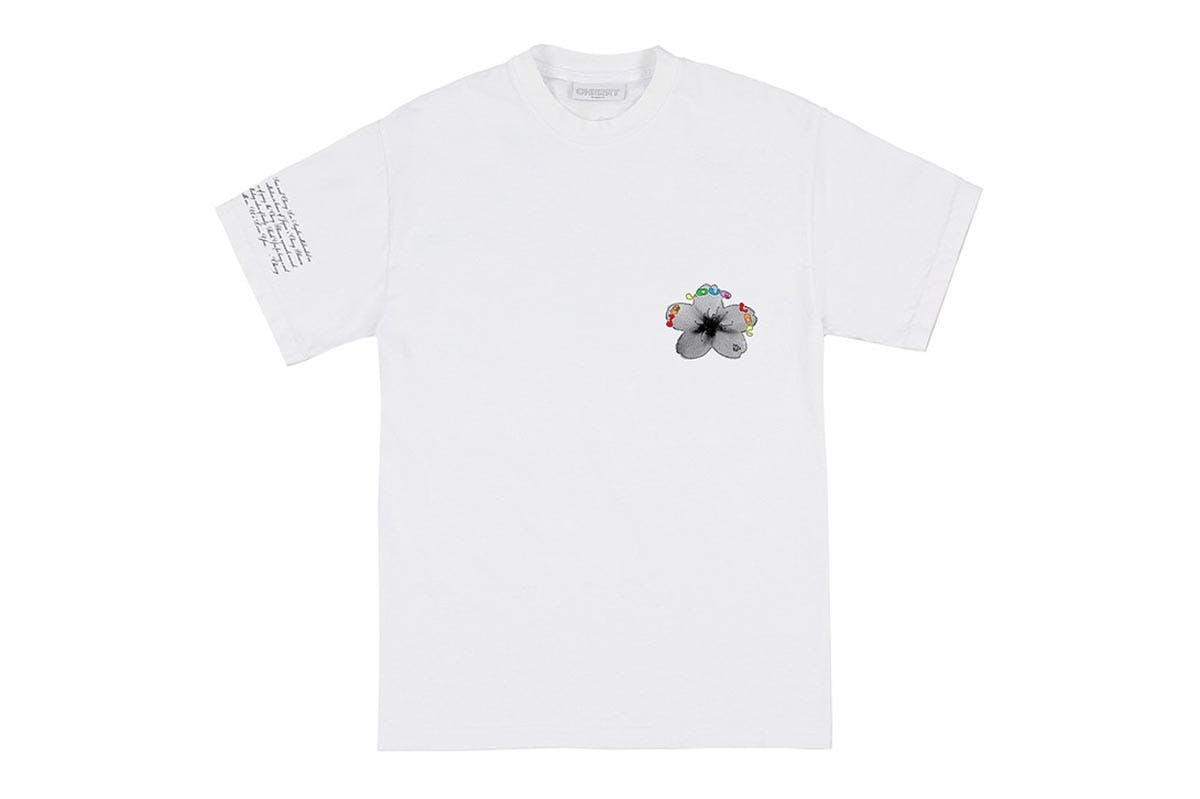 cherry la cherry los angeles united arrows &amp; sons