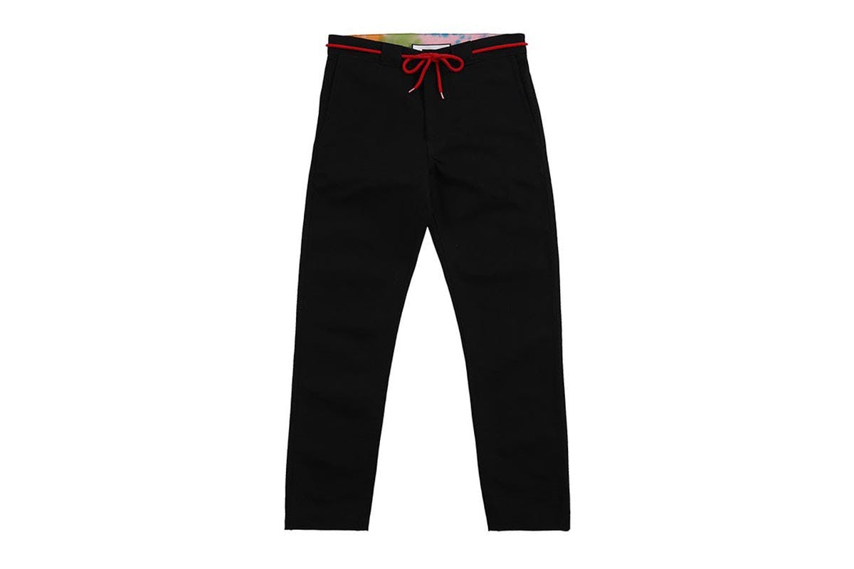 cherry la cherry los angeles united arrows &amp; sons