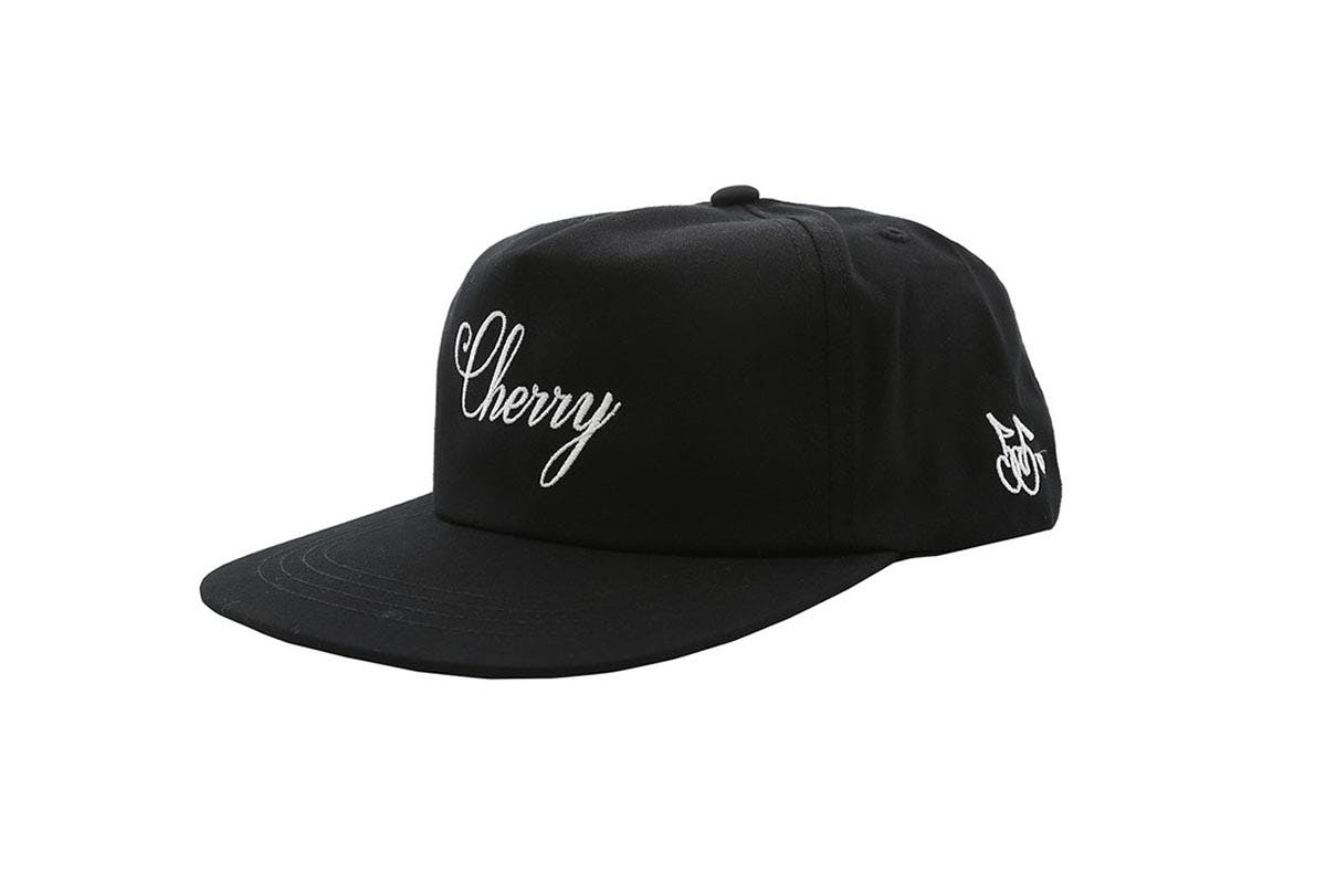 cherry la cherry los angeles united arrows &amp; sons